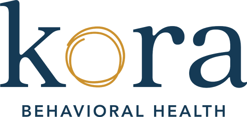 Kora Wellness Centers