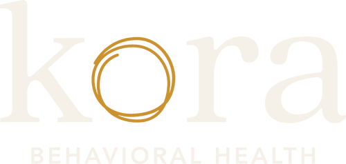 Kora Wellness Centers