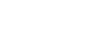 Capital-BC-logo-white