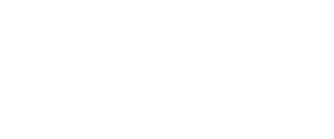 Highmark-BCBS-logo-white