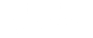 UMR-logo-white