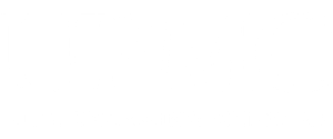 UPMC-logo-white