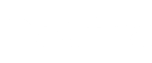 aetna-logo-white