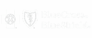 bcbs-logo