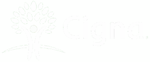 cigna-logo