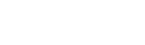 united-healthcare-logo