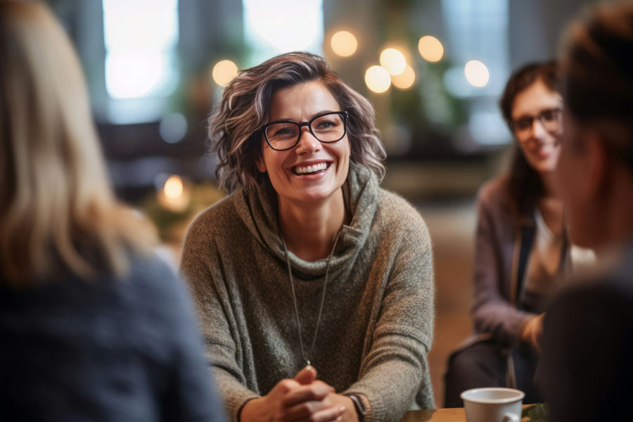 Addiction recovery and mental health resources from a Pennsylvania treatment provider Addiction recovery and mental health resources from a Pennsylvania treatment provider