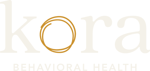 Kora Wellness Centers