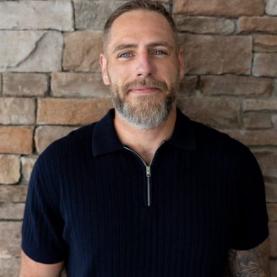 Dave BiFulco