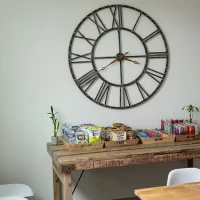 Screenshot_11.webp